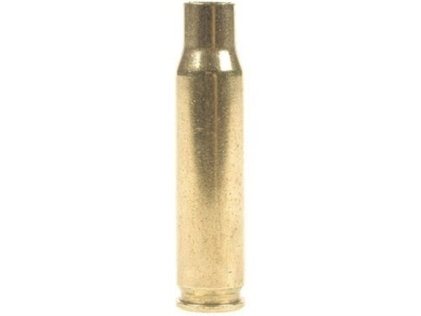 winchester 308 brass