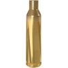 7mm remington magnum brass