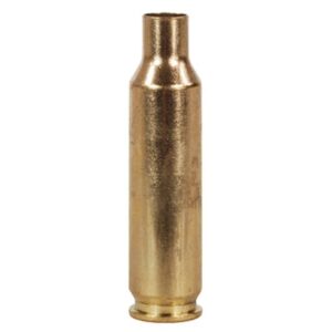 hornady 6.5 creedmoor brass