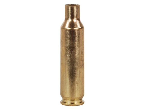 hornady 6.5 creedmoor brass