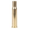 30-30 brass starline