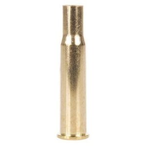 30-30 brass starline