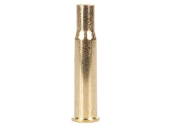 30-30 brass starline