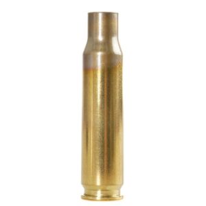 starline 308 brass