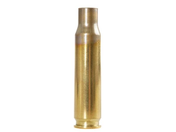 starline 308 brass