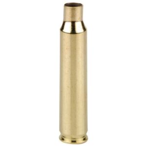 starline 223 brass