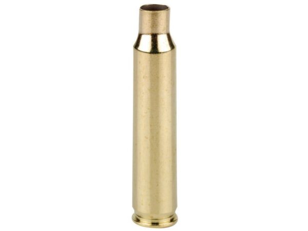 starline 223 brass