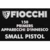 fiocchi primers