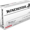 winchester nato 9mm