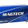 magtech 32 s&w short