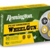 remington 32