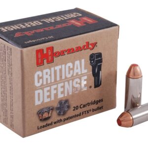 hornady 44 special