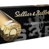 sellier & bellot 10mm