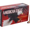 327 federal magnum ammo