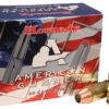 185 grain 45 acp